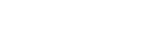 盛世娱乐www官方网址入口-(中国游)有限公司