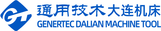 盛世娱乐www官方网址入口-(中国游)有限公司