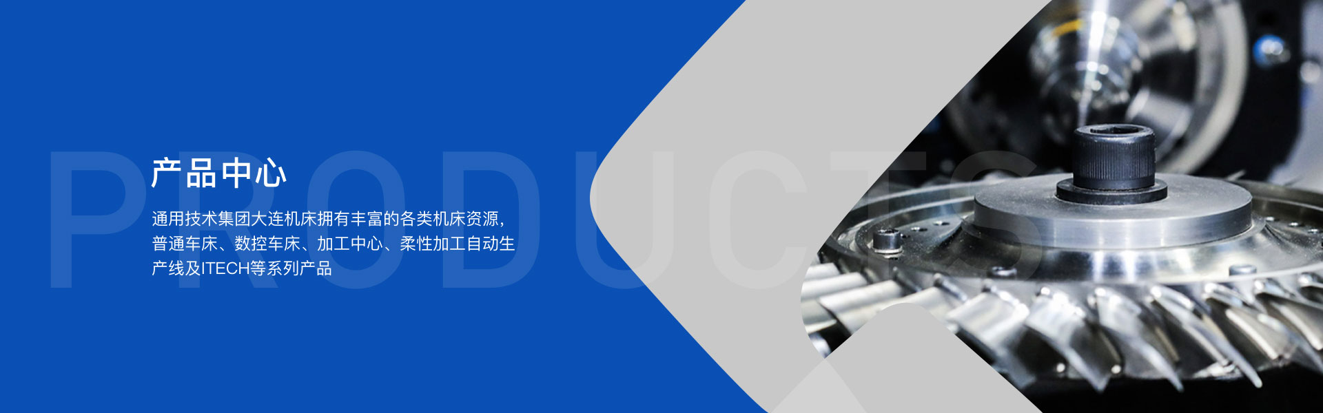 盛世娱乐www官方网址入口-(中国游)有限公司