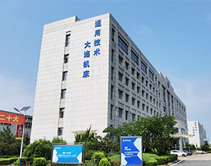 盛世娱乐www官方网址入口-(中国游)有限公司