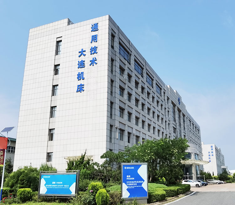 盛世娱乐www官方网址入口-(中国游)有限公司