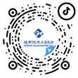 盛世娱乐www官方网址入口-(中国游)有限公司