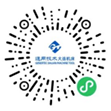 盛世娱乐www官方网址入口-(中国游)有限公司