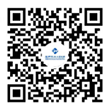 盛世娱乐www官方网址入口-(中国游)有限公司
