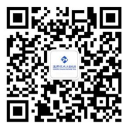 盛世娱乐www官方网址入口-(中国游)有限公司