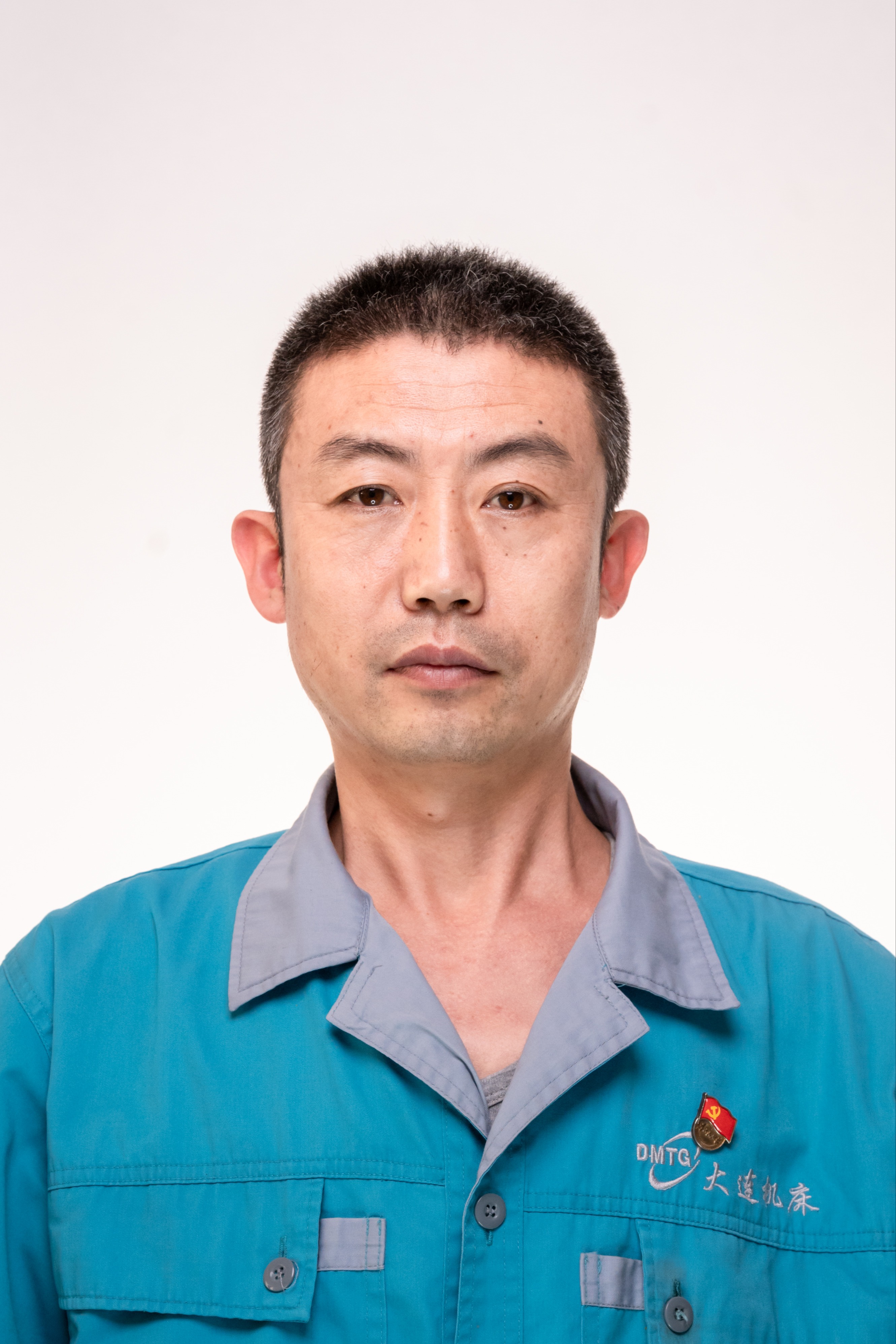 盛世娱乐www官方网址入口-(中国游)有限公司