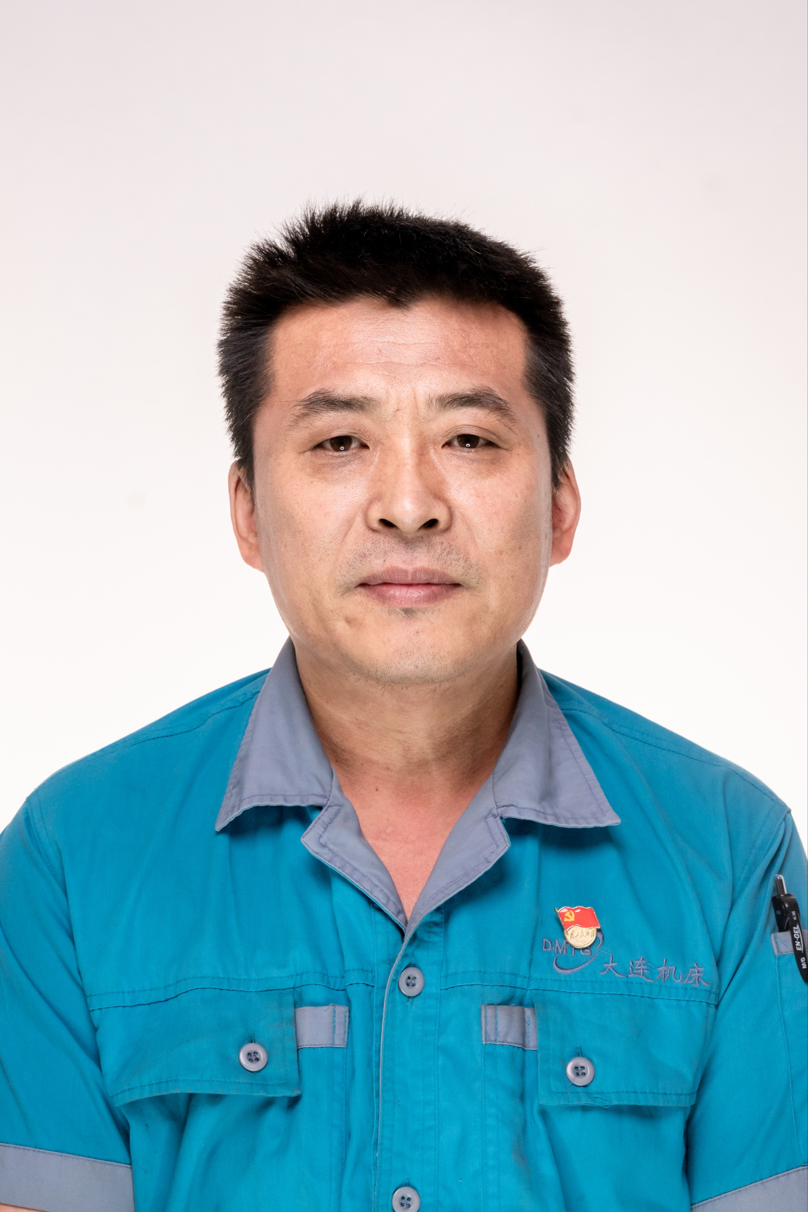 盛世娱乐www官方网址入口-(中国游)有限公司