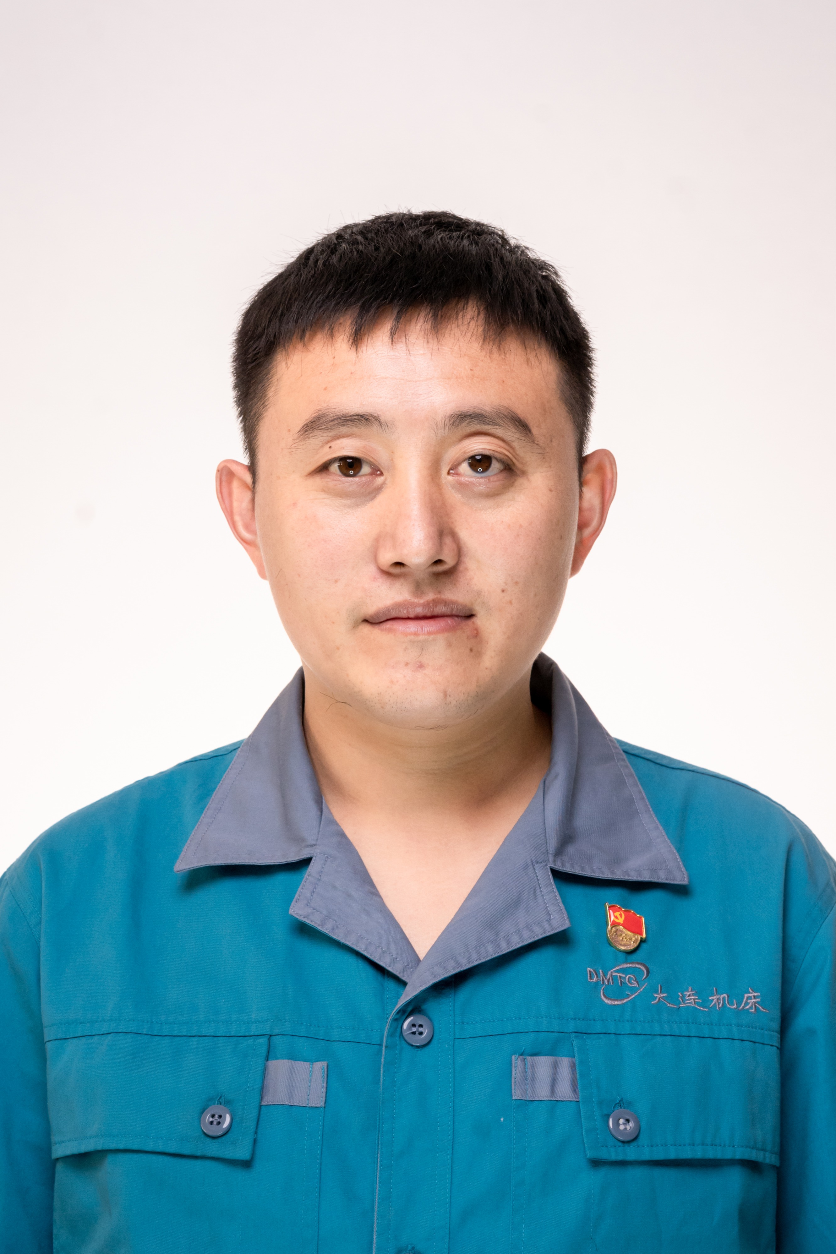 盛世娱乐www官方网址入口-(中国游)有限公司