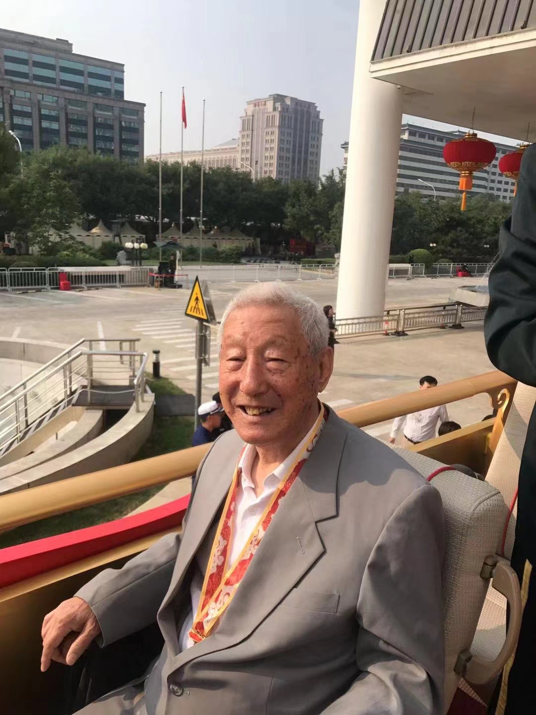 盛世娱乐www官方网址入口-(中国游)有限公司