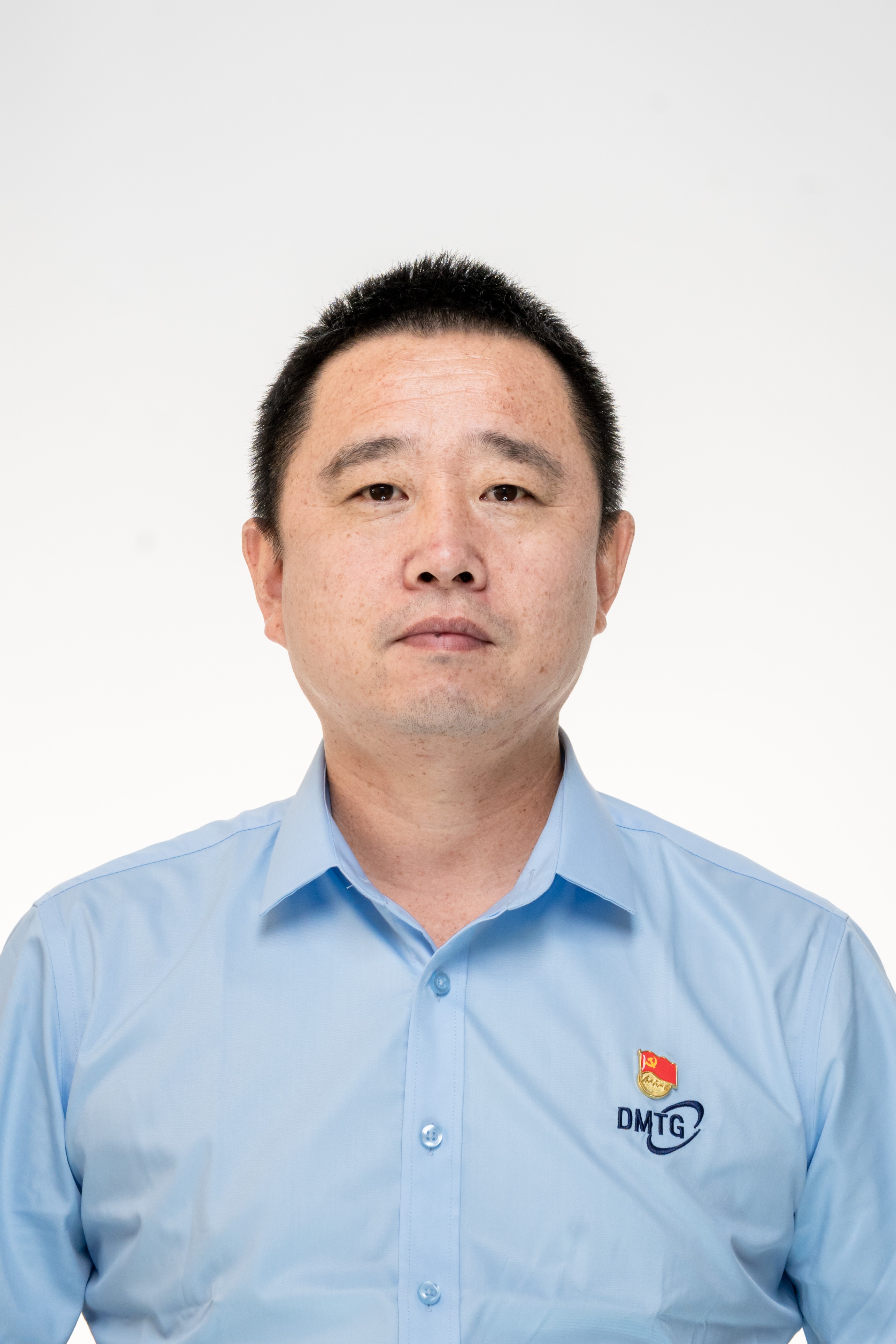 盛世娱乐www官方网址入口-(中国游)有限公司