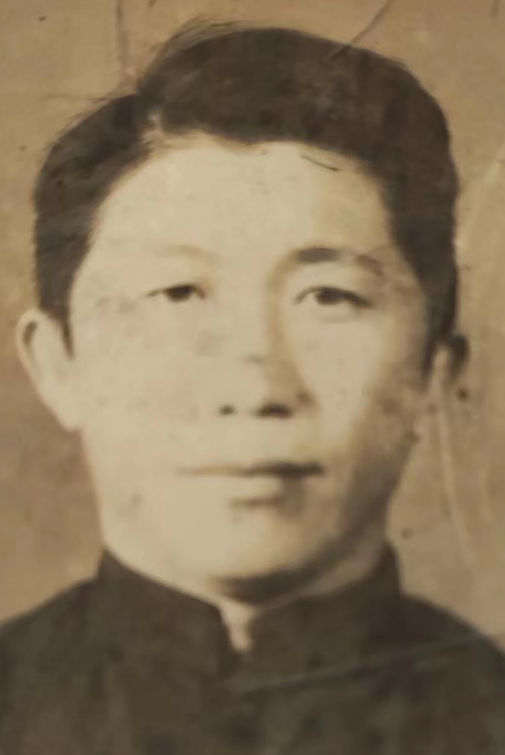 盛世娱乐www官方网址入口-(中国游)有限公司