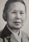 盛世娱乐www官方网址入口-(中国游)有限公司