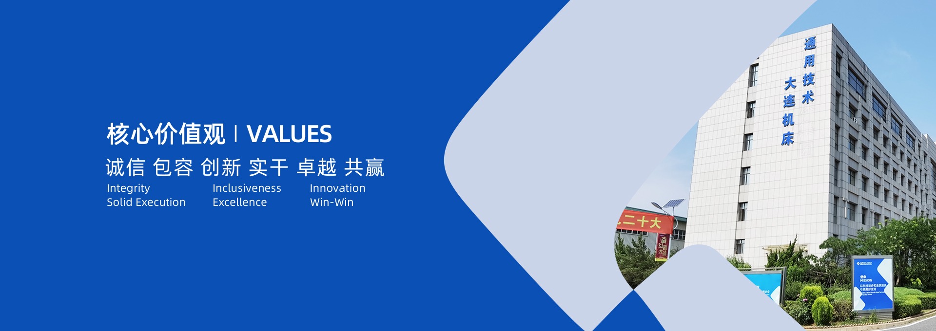 盛世娱乐www官方网址入口-(中国游)有限公司