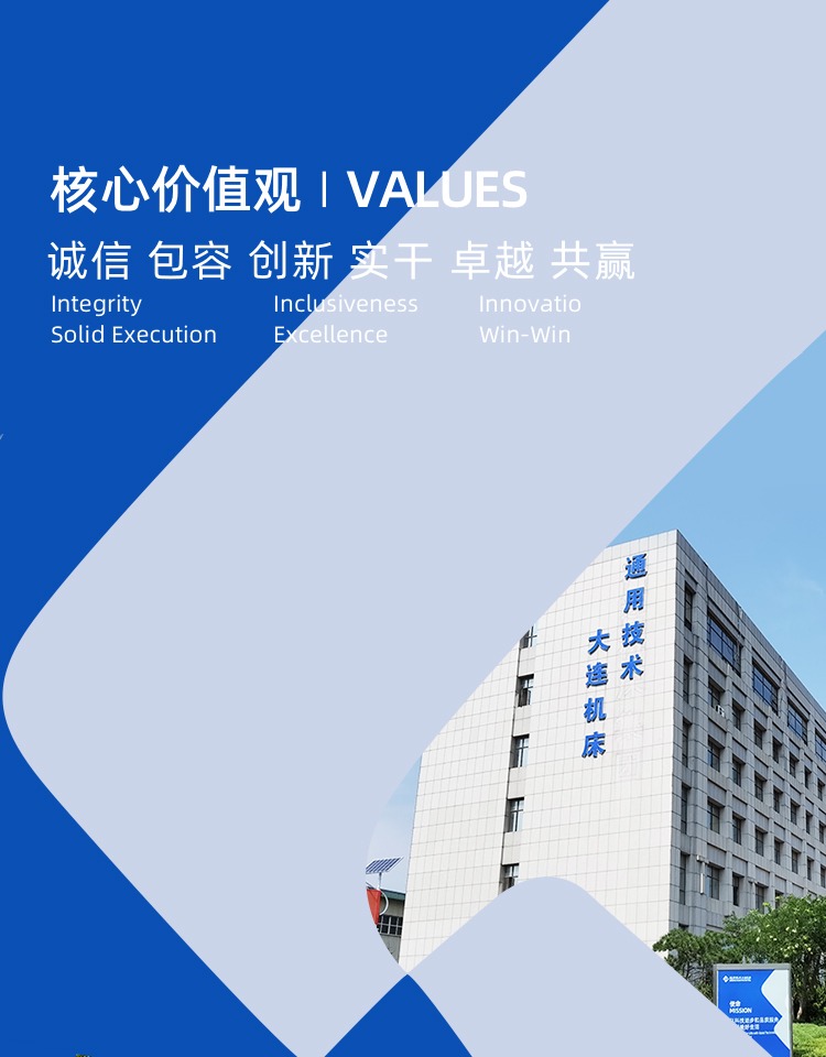 盛世娱乐www官方网址入口-(中国游)有限公司
