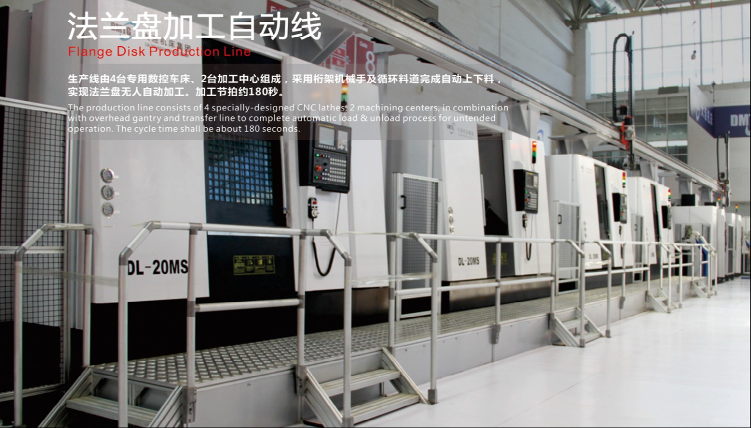 盛世娱乐www官方网址入口-(中国游)有限公司