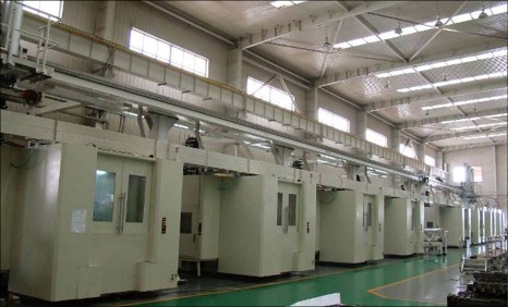 盛世娱乐www官方网址入口-(中国游)有限公司