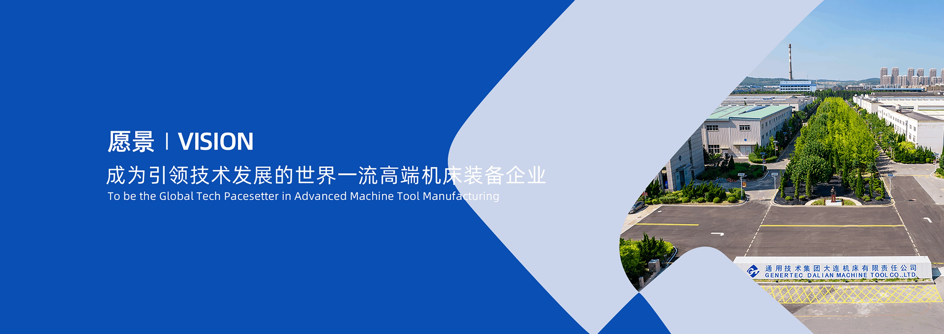 盛世娱乐www官方网址入口-(中国游)有限公司