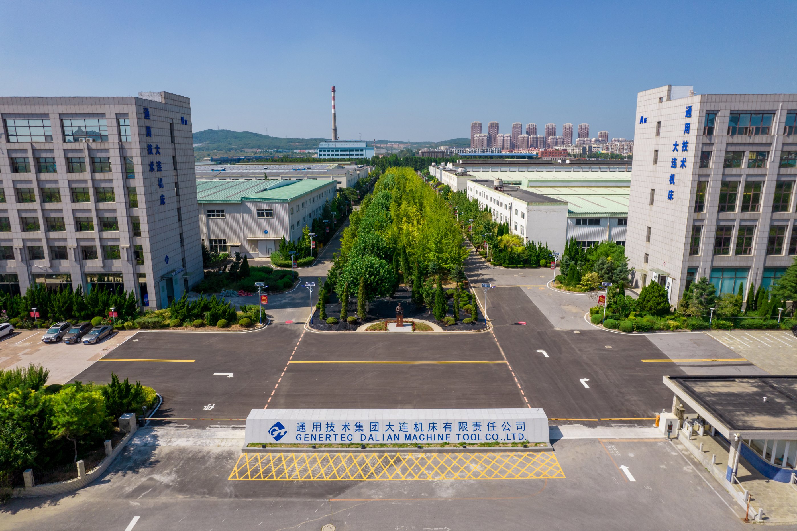 盛世娱乐www官方网址入口-(中国游)有限公司