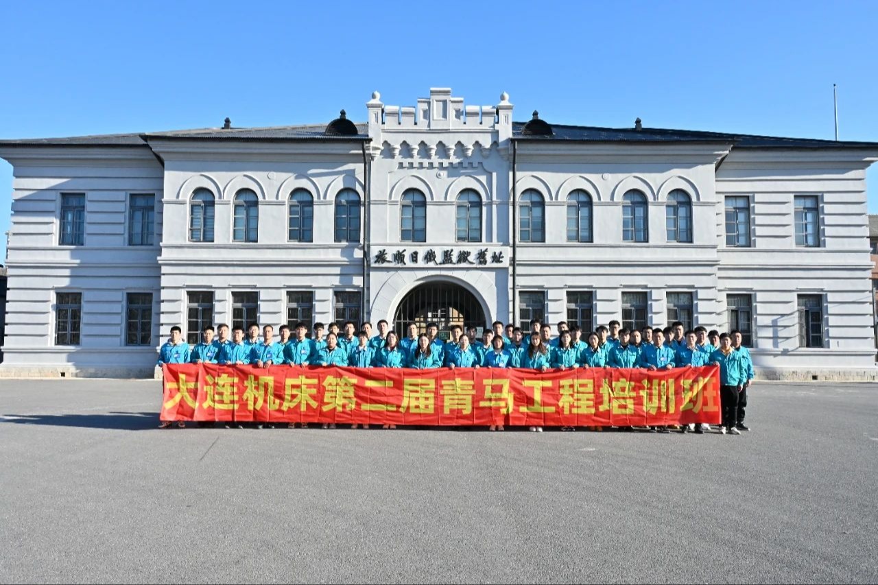 盛世娱乐www官方网址入口-(中国游)有限公司