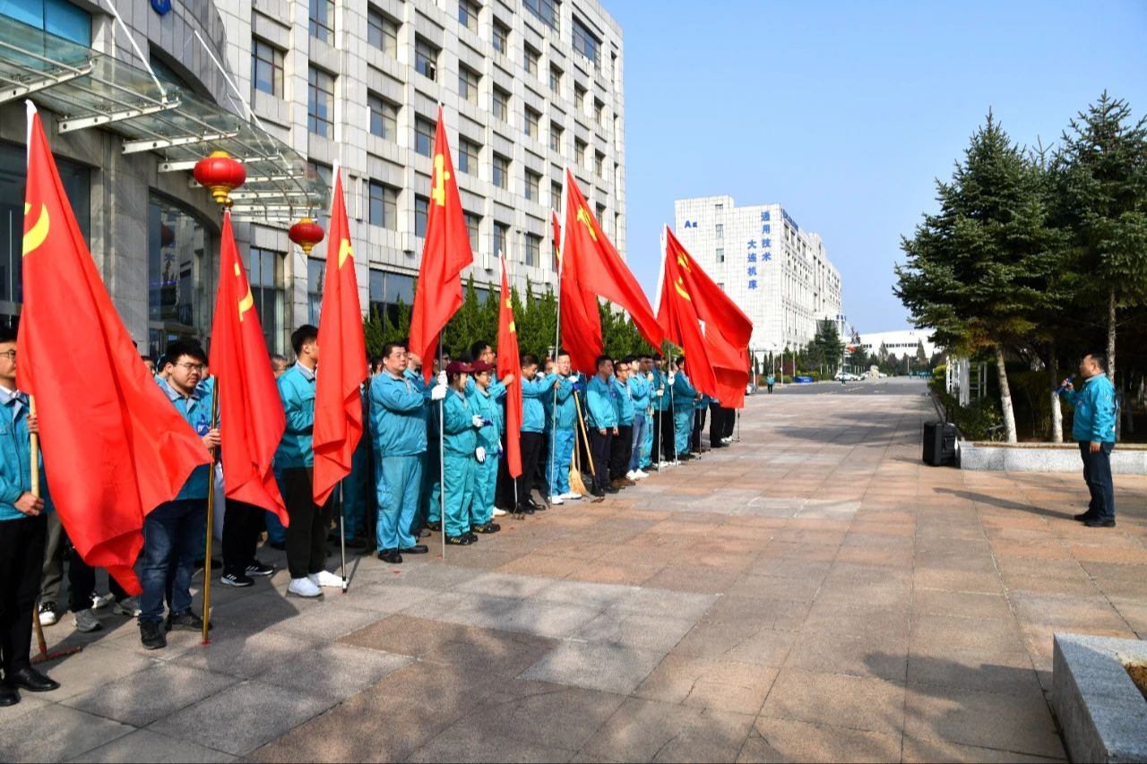 盛世娱乐www官方网址入口-(中国游)有限公司