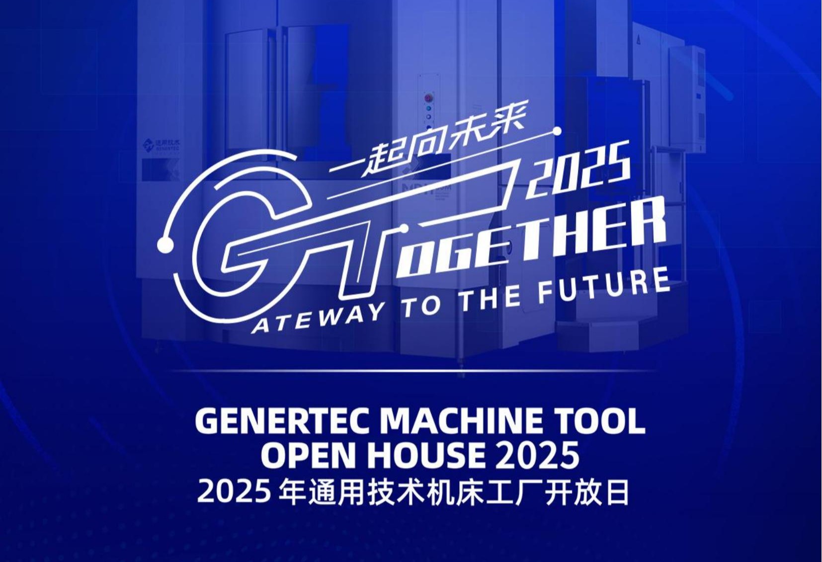 盛世娱乐www官方网址入口-(中国游)有限公司