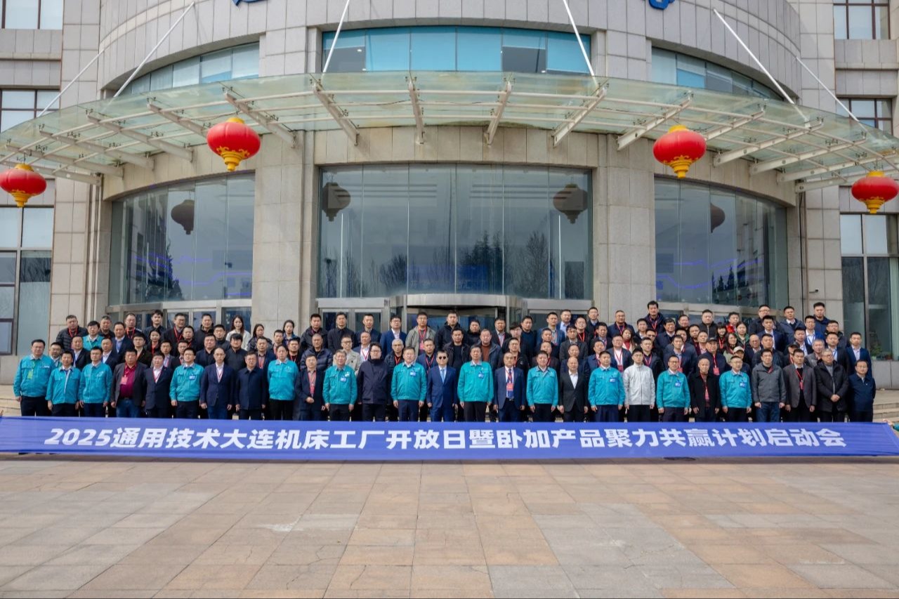 盛世娱乐www官方网址入口-(中国游)有限公司