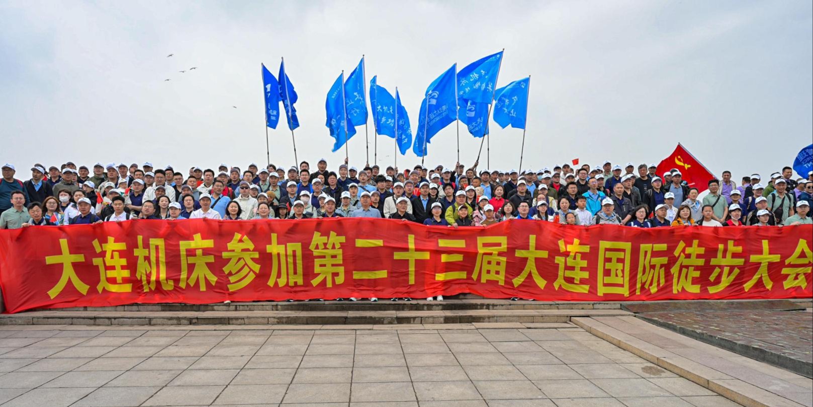 盛世娱乐www官方网址入口-(中国游)有限公司