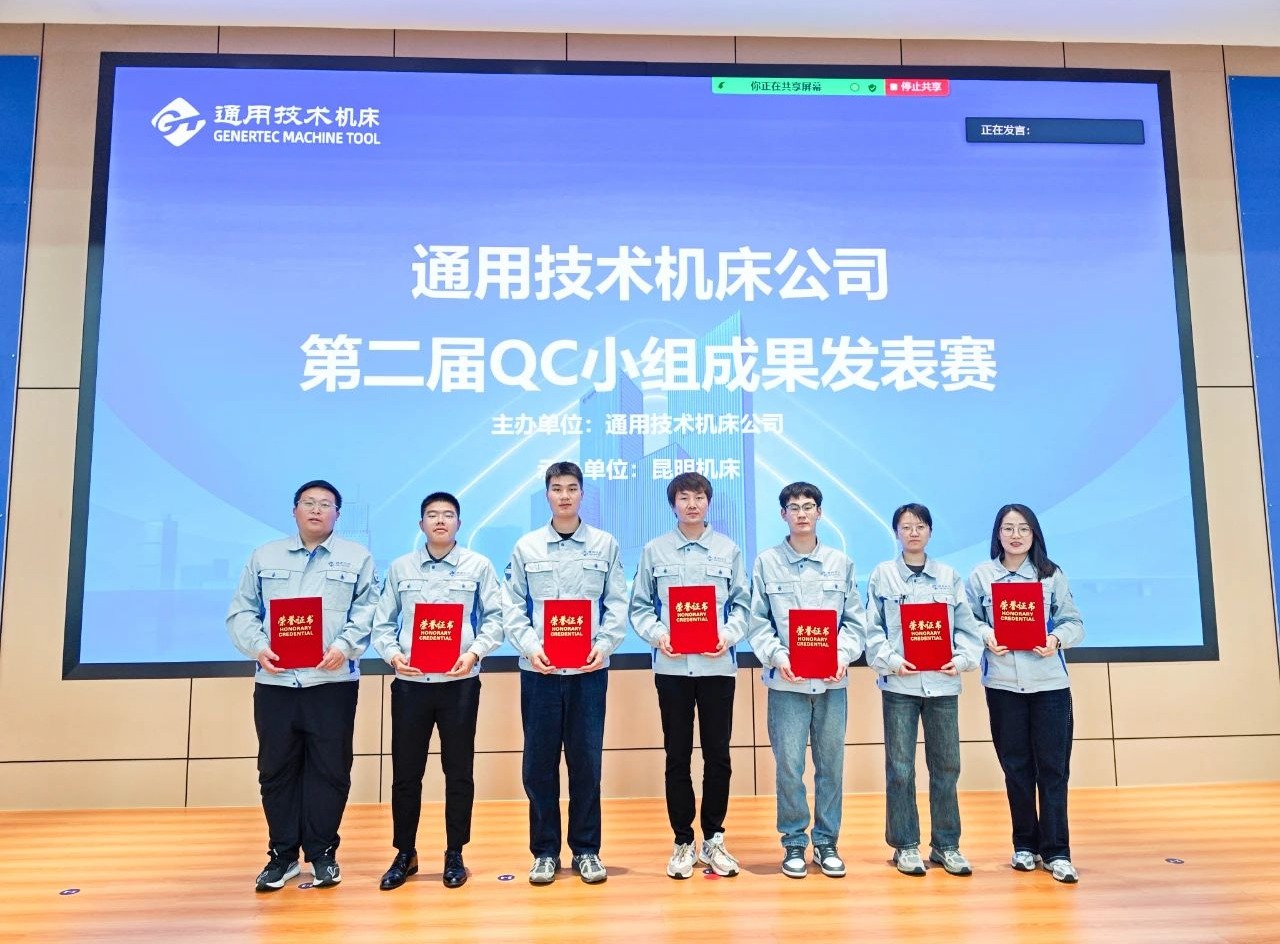 盛世娱乐www官方网址入口-(中国游)有限公司