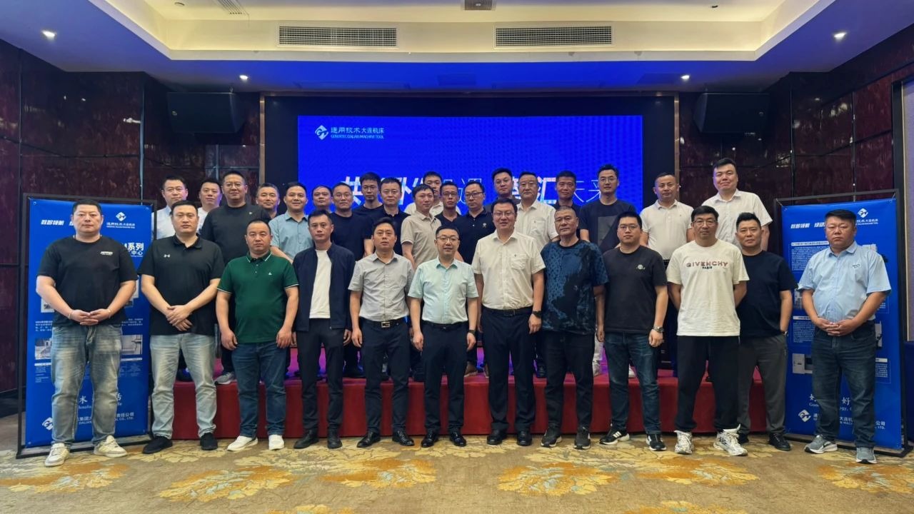 盛世娱乐www官方网址入口-(中国游)有限公司