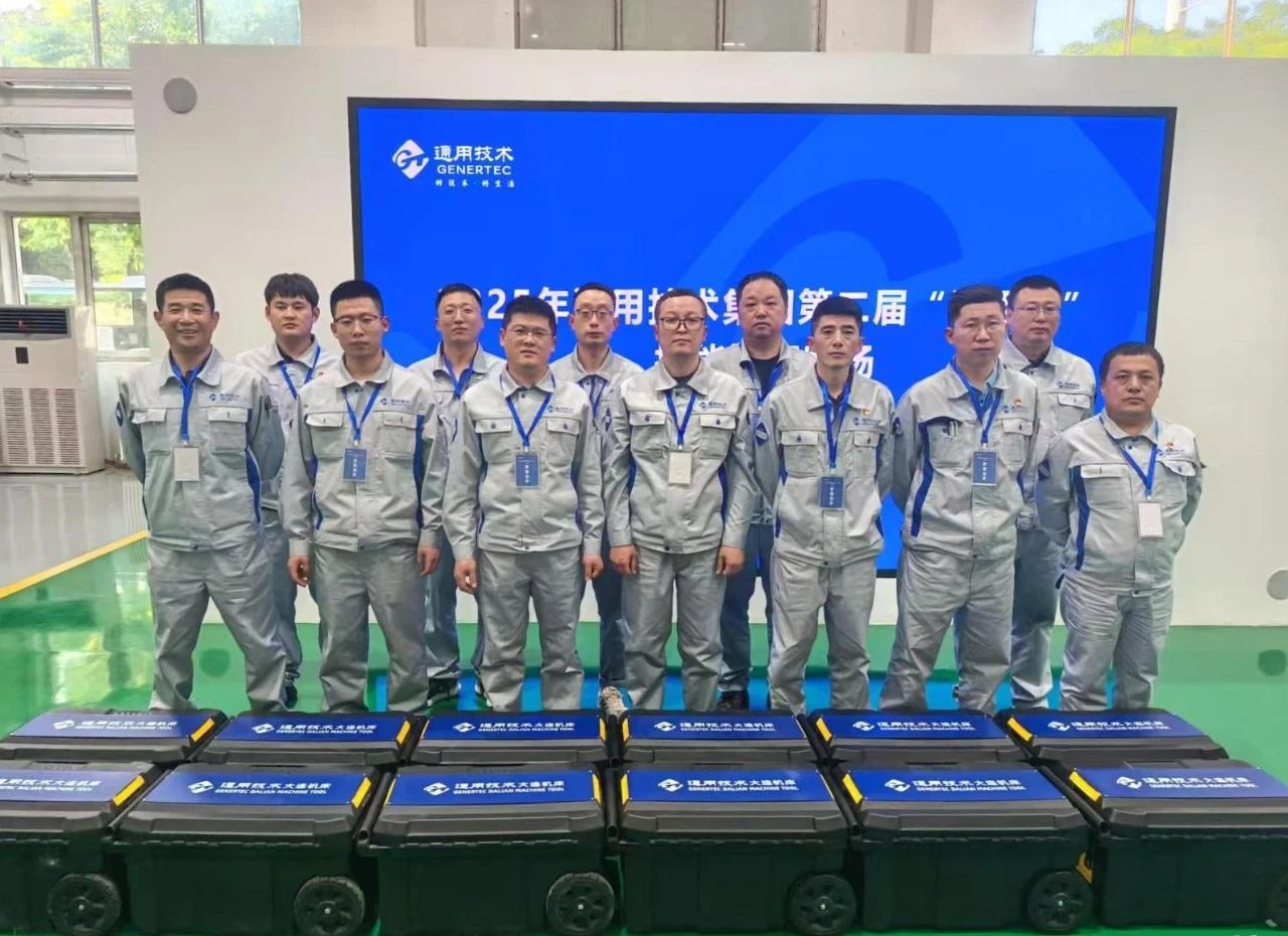 盛世娱乐www官方网址入口-(中国游)有限公司